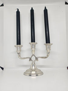 Individual Coloured Natural Candles -huge range of shades
