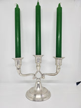 Load image into Gallery viewer, Individual Coloured Natural Candles -huge range of shades