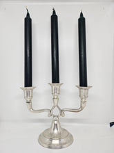 Load image into Gallery viewer, Individual Coloured Natural Candles -huge range of shades