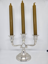 Load image into Gallery viewer, Individual Coloured Natural Candles -huge range of shades