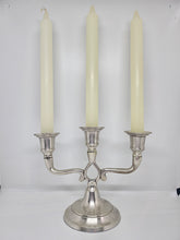Load image into Gallery viewer, Individual Coloured Natural Candles -huge range of shades