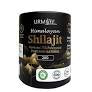 URMILIFE HIMALAYAN SHILAJIT 20G