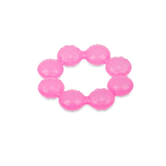 IcyBite™ Teether