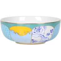 Pip Studio Porcelain Royal Bowl 15cm