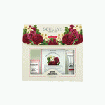 Rose Gift Pouch