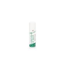 Merino Lanolin Lip Balm SPF30