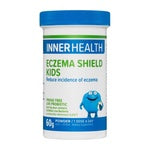 Ethical Nutrients Inner Health Skin Shield Kids previously  Eczema Shield Kids 60g