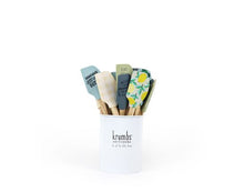 Load image into Gallery viewer, Farmhouse Collection Silicone Spatula