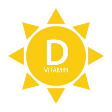 Vitamin D Level