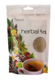 Morlife Valerian Loose Leaf Tea 200g