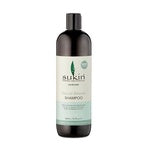 SUKIN NATURAL BALANCE SHAMPOO