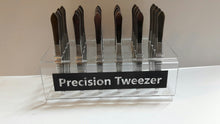 Load image into Gallery viewer, Tweezer