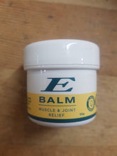 Load image into Gallery viewer, E Balm- new look packaging (same great product)