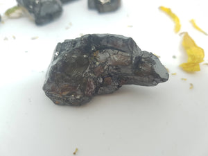 Shungite Mini Chunks