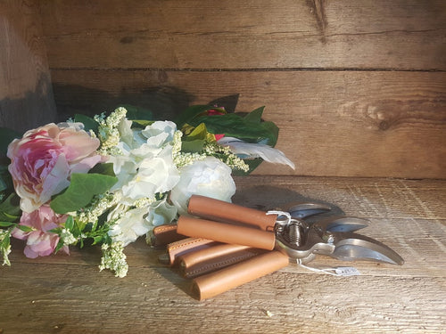 secateurs