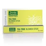 Tea Tree Blemish Stick 7ml