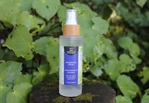 Wild Kiwihearts Magnesium Spray 50% 100ml