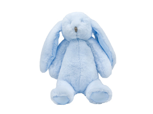 MORTIMER RABBIT  32CM