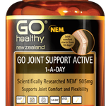 Go Joint Support Active