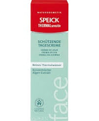 Speick Protecting Day Cream Sensitive - 50ml