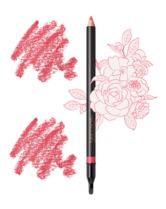 13 Camellia Morning Lip Pencil