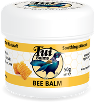 Tui Bee Balm