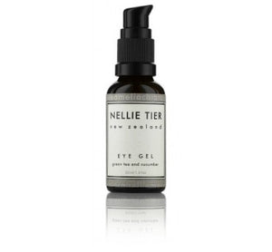 Nellie Tier EYE GEL