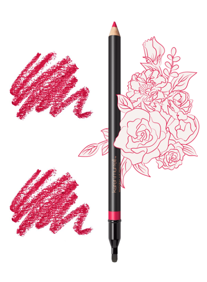 20 True Love Lip Pencil