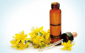 Formulate your own Bach Flower Remedy