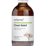 Chest Relief