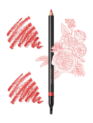08 Coral Dawn Lip Pencil