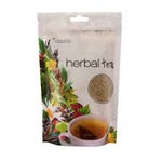 Morlife Horsetail (Shavegrass) Tea 200g