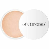 Antipodes Mineral Foundation Ivory 88