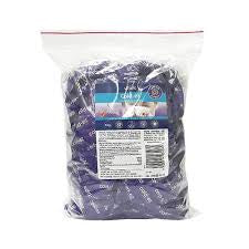 Cold-ez Lemon & Honey Lozenges - bagged in store 200g