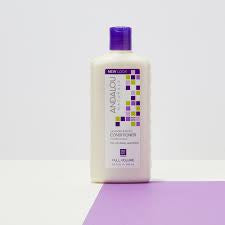 Andalou Full Volume Conditioner Lavender & Biotin
