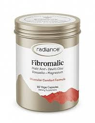 FibroMalic 60