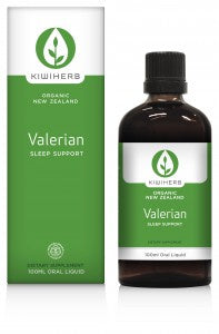 KH Valerian Root Extract