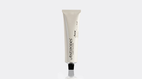 ANTIPODES Aura Treatment Mask 75ml