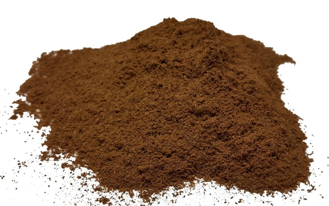 Cloves Ground 100g