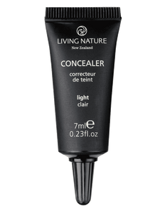 Concealer Light