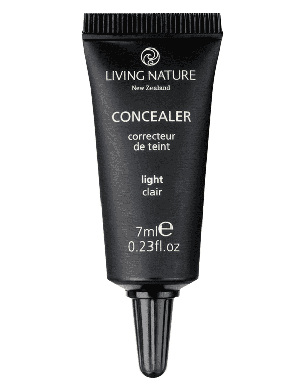 Concealer Light