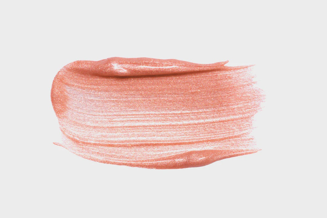 Lipstick Currumbin Coral