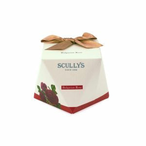 Scully's Bulgarian Rose Gift Pack