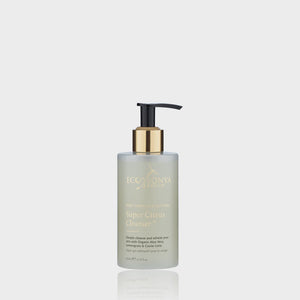 Super Citrus Cleanser