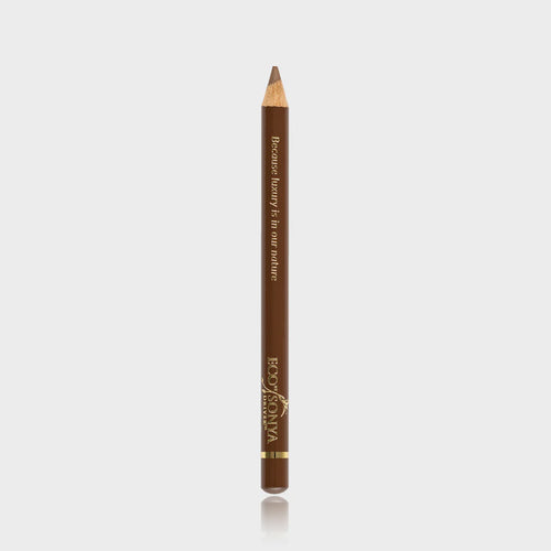 Eyeliner Perfect Brown