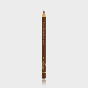 Eyeliner Perfect Brown