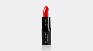 ANTIPODES Lipstick Forest Berry Red 4g