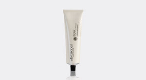 ANTIPODES Grace Cream Cleanser 120ml