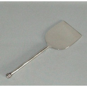 Twisted Wire Cheese Spade