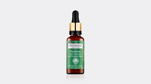 ANTIPODES Hosanna Serum